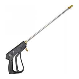 65 Gallon Boomless Utility Sprayer Item # 39040