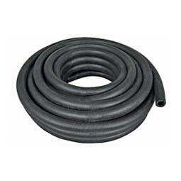 65 Gallon Boomless Utility Sprayer Item # 39040