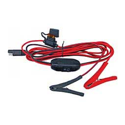 65 Gallon Boomless Utility Sprayer Item # 39040