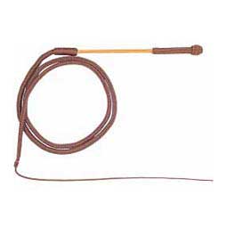 Bull Whip  Mustang Manufacturing