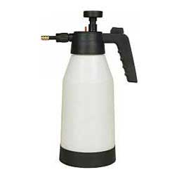 Compression Sprayer Agri-Pro
