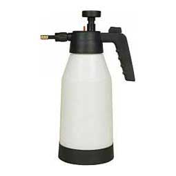 Compression Sprayer Item # 39088