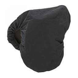 English Dust Cover  Cashel