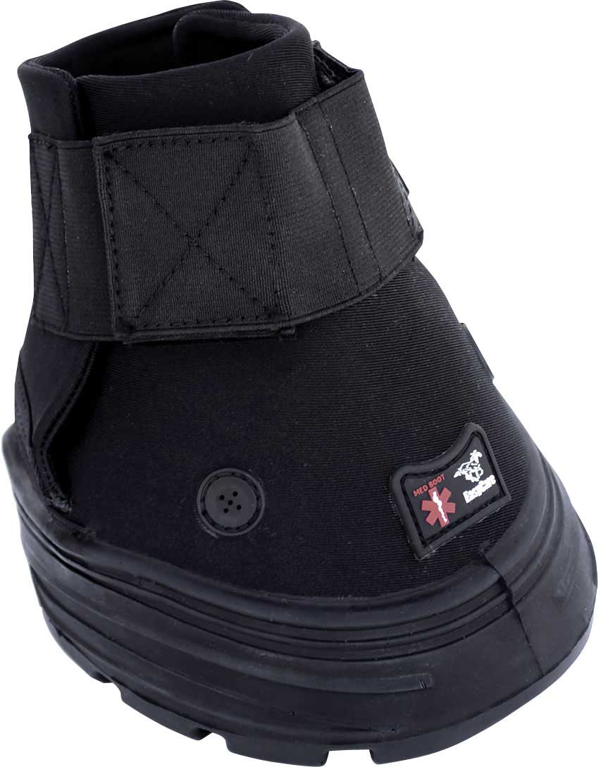 easyboot easyboot