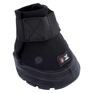 Easyboot Rx Therapeutic and Support Horse Hoof Boot Item # 39159