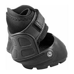 easy care horse boots easy care horse boots