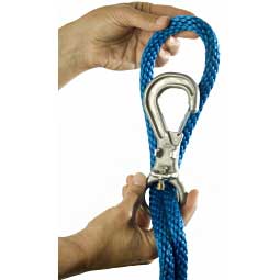 The Clip Item # 39344