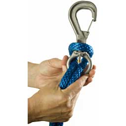 The Clip Item # 39344