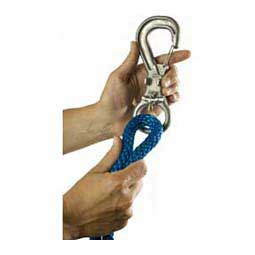 The Clip Item # 39344