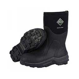 The Arctic Sport Extreme-Condition Mid Sport Unisex Chore Boots Item # 39366