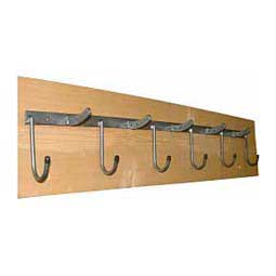 11 Hook Tack Rack CMW