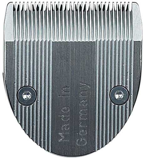 wahl bravmini clipper