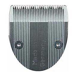 BravMini/ChroMini Replacement Clipper Blade Set  Wahl