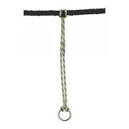 TetherRing 20-in Item # 39556
