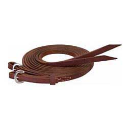 Stacy Westfall ProTack Split Horse Reins Weaver Leather