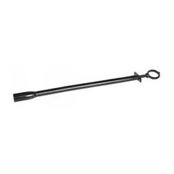 Plastic Balling Gun  Small Item # 39691