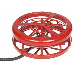 Ultimate Floating or Submersible Stock Tank De-Icer Item # 39768