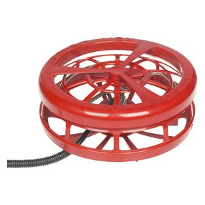Ultimate Floating or Submersible Stock Tank De-Icer Item # 39768