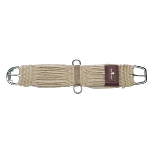 Straight 100% Mohair Cinch Item # 39782