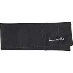 Blade Case Item # 39879