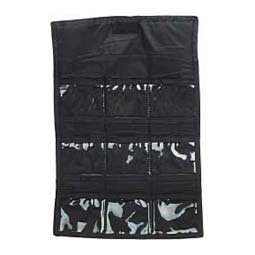 Blade Case  Andis