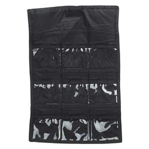 Blade Case