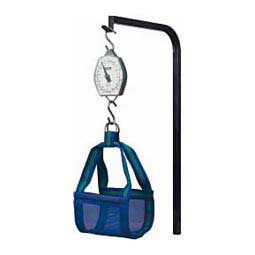 Calf Weigh Scale Kit  Valley Vet Supply