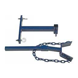 EZ Goat Holder Item # 39915