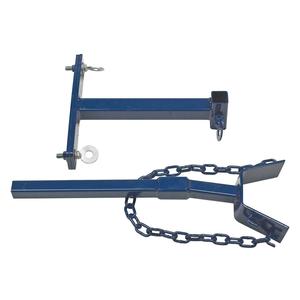 EZ Goat Holder Item # 39915