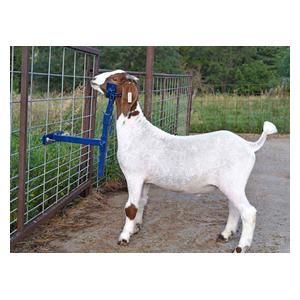 EZ Goat Holder Item # 39915