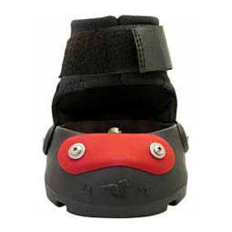 Easyboot Horse Hoof Boot Power Strap Item # 39940