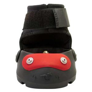Easyboot Horse Hoof Boot Power Strap Item # 39940