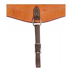Flank Cinch Hobble Strap Item # 39946