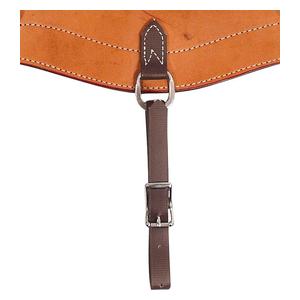 Flank Cinch Hobble Strap Item # 39946