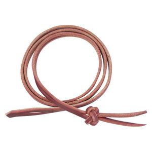 Rope Strap Item # 39949