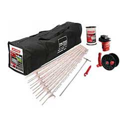 Speedrite Equine Corral Kit  Datamars Livestock