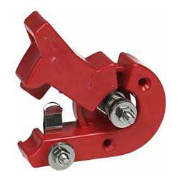 Heavy Duty Cut Out Switch Item # 40098
