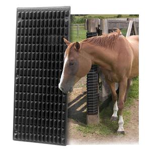 The Equine Scratcher Item # 40284