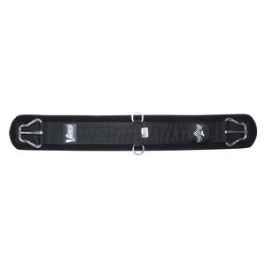 SMx VenTech Cinch Item # 40433