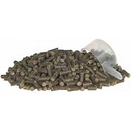 Vallis Metabol-Ease for Horses Item # 40460