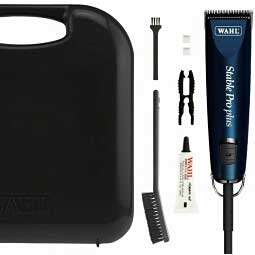 Stable Pro Plus Clipper Kit Item # 40551