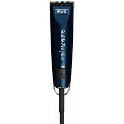 Stable Pro Plus Clipper Kit Item # 40551