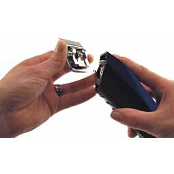 Stable Pro Plus Clipper Kit Item # 40551