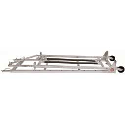 Stierwalt 1/2 Chute Item # 40572