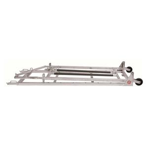 Stierwalt 1/2 Chute Item # 40572