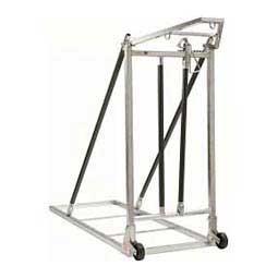 Stierwalt 1/2 Chute Weaver Livestock