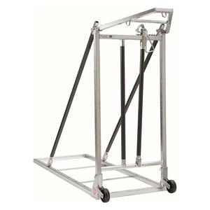 Stierwalt 1/2 Chute Weaver Livestock