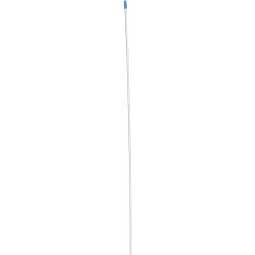 Equine Infusette Pipette Item # 40593