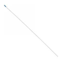 Equine Infusette Pipette Item # 40593