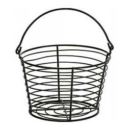 Egg Basket Item # 40652